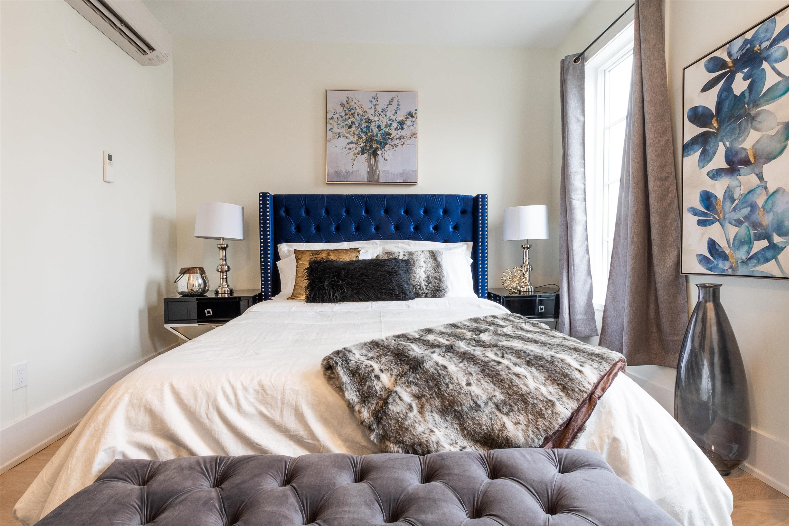 541 NEWARK AVE Unit: 3L