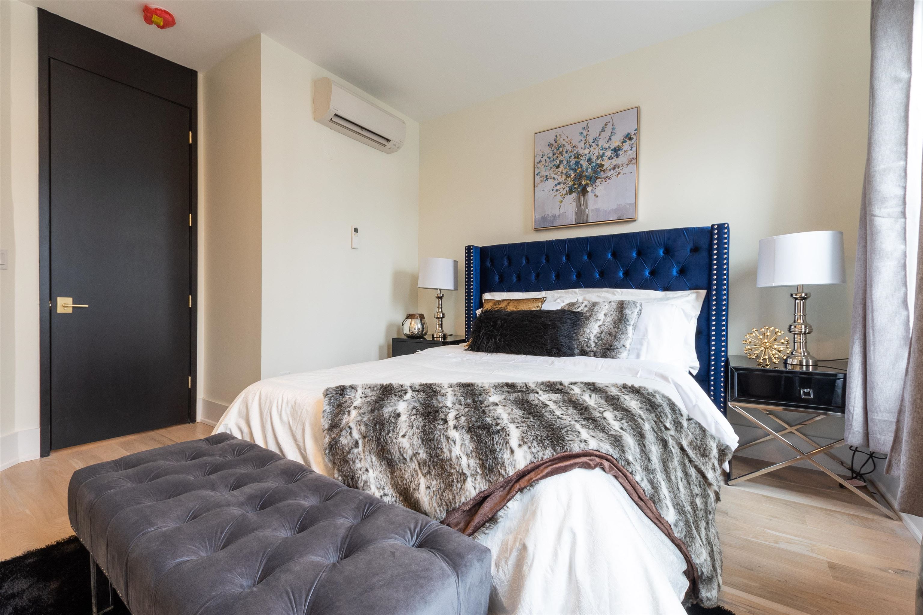 541 NEWARK AVE Unit: 3L
