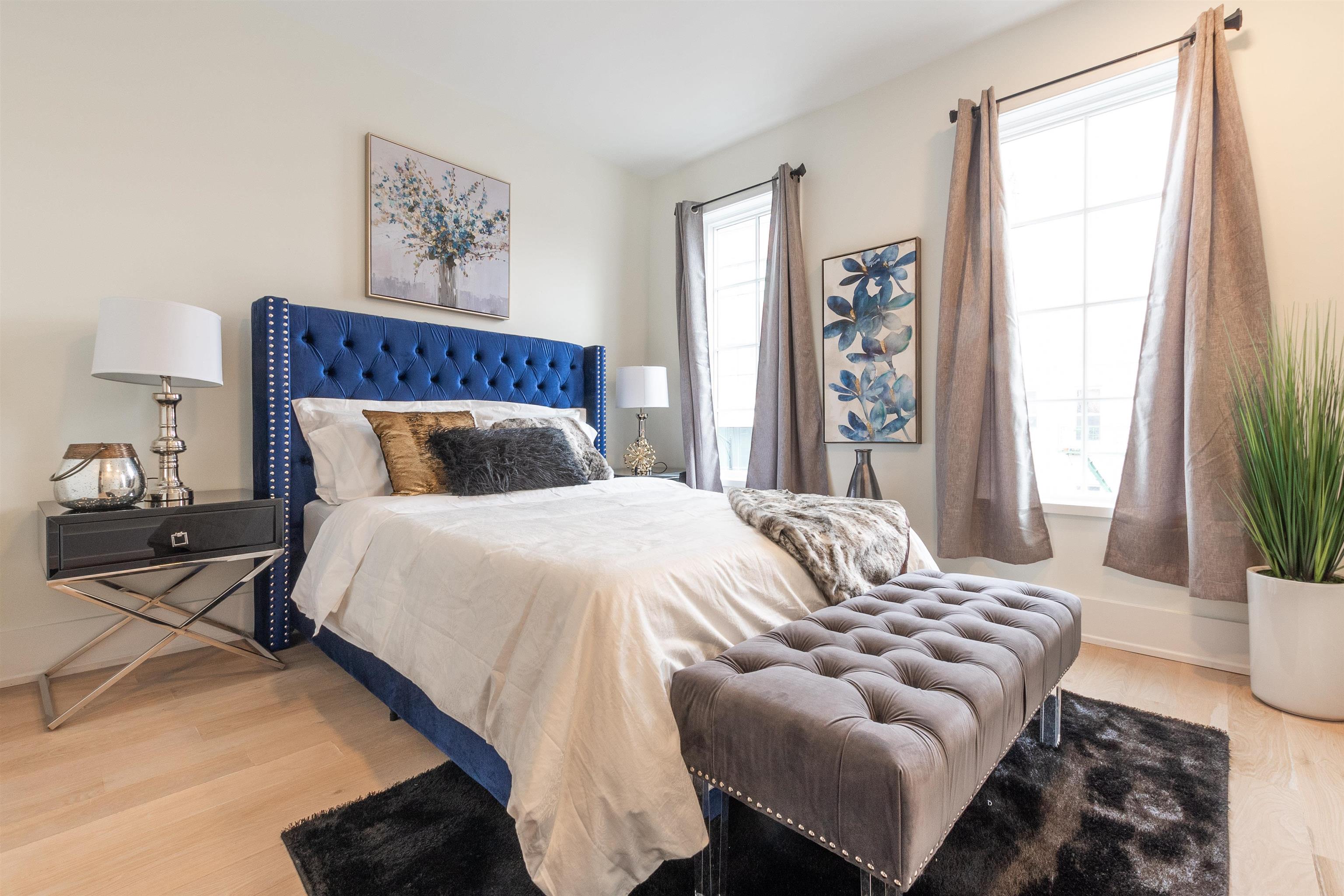 541 NEWARK AVE Unit: 3L