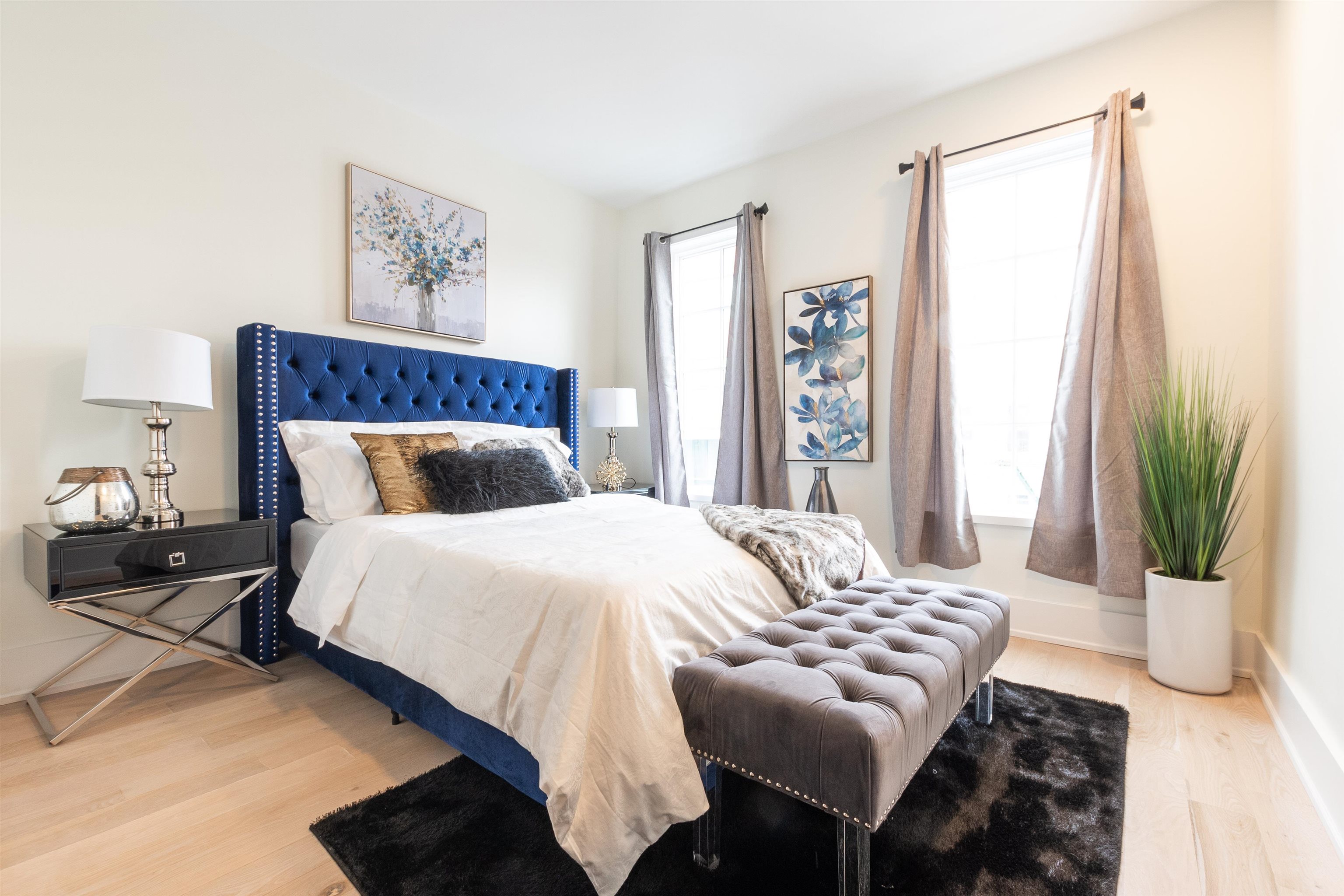 541 NEWARK AVE Unit: 3L