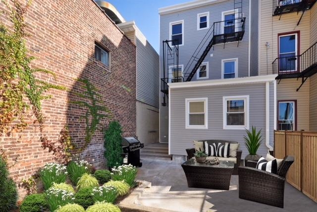 67 OAKLAND AVE Unit: 1