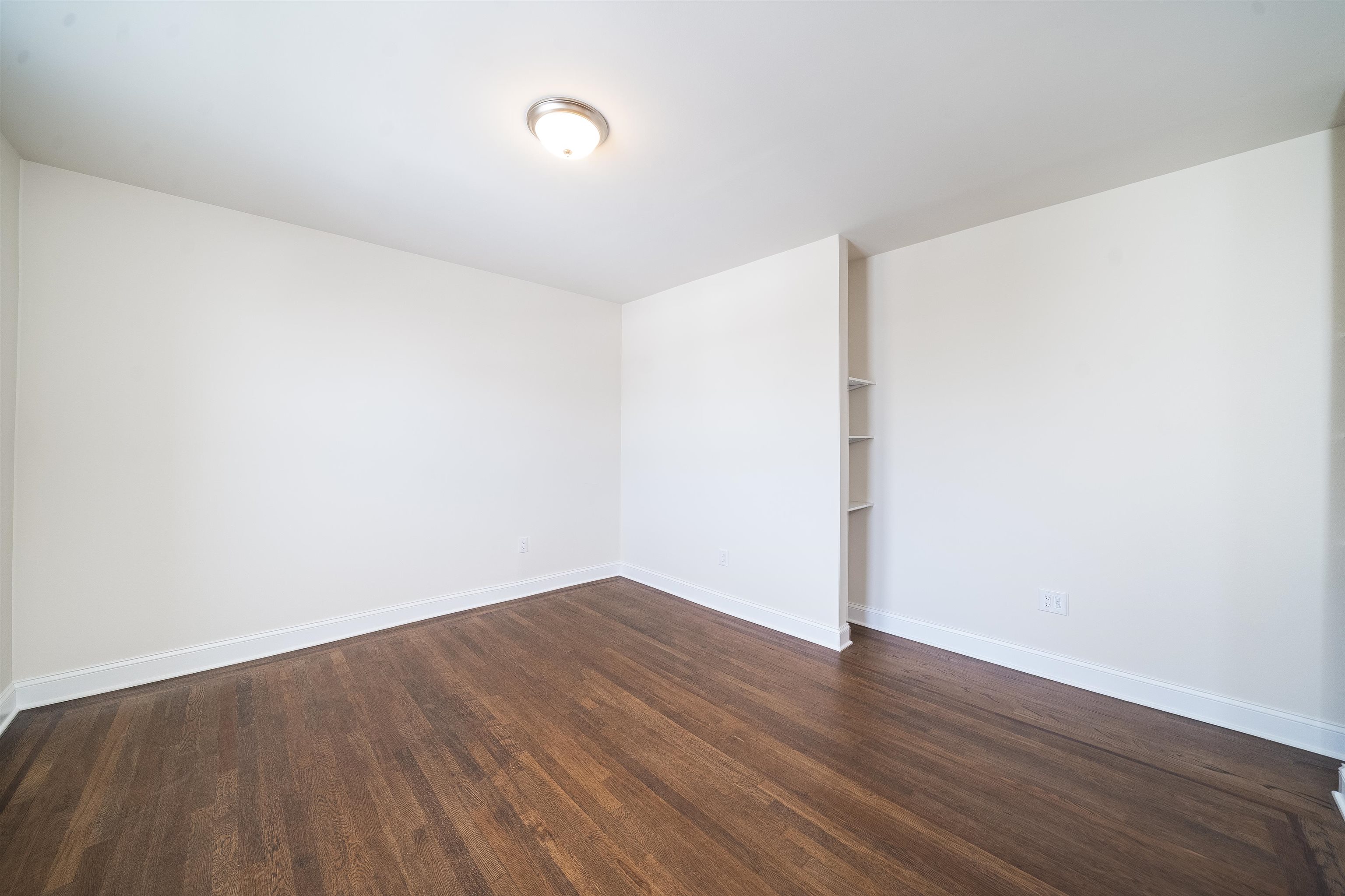 86 CHARLES ST Unit: 403
