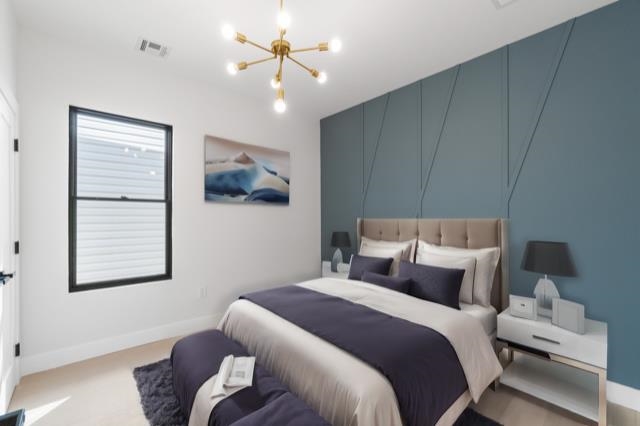 67 LAIDLAW AVE Unit: 2