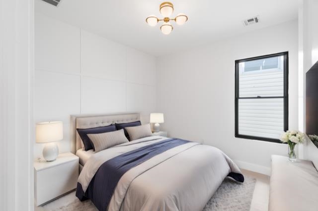 67 LAIDLAW AVE Unit: 2