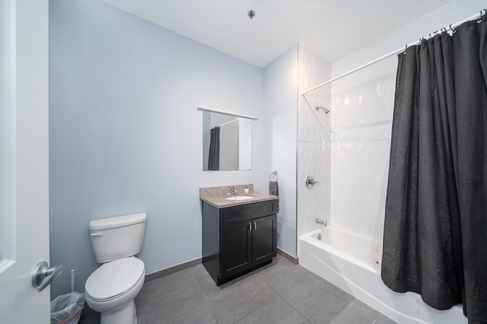 235 ORIENT AVE Unit: 9