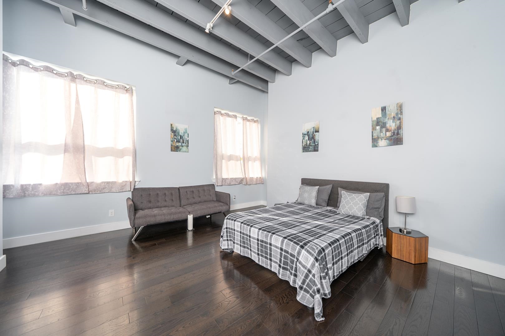 235 ORIENT AVE Unit: 9