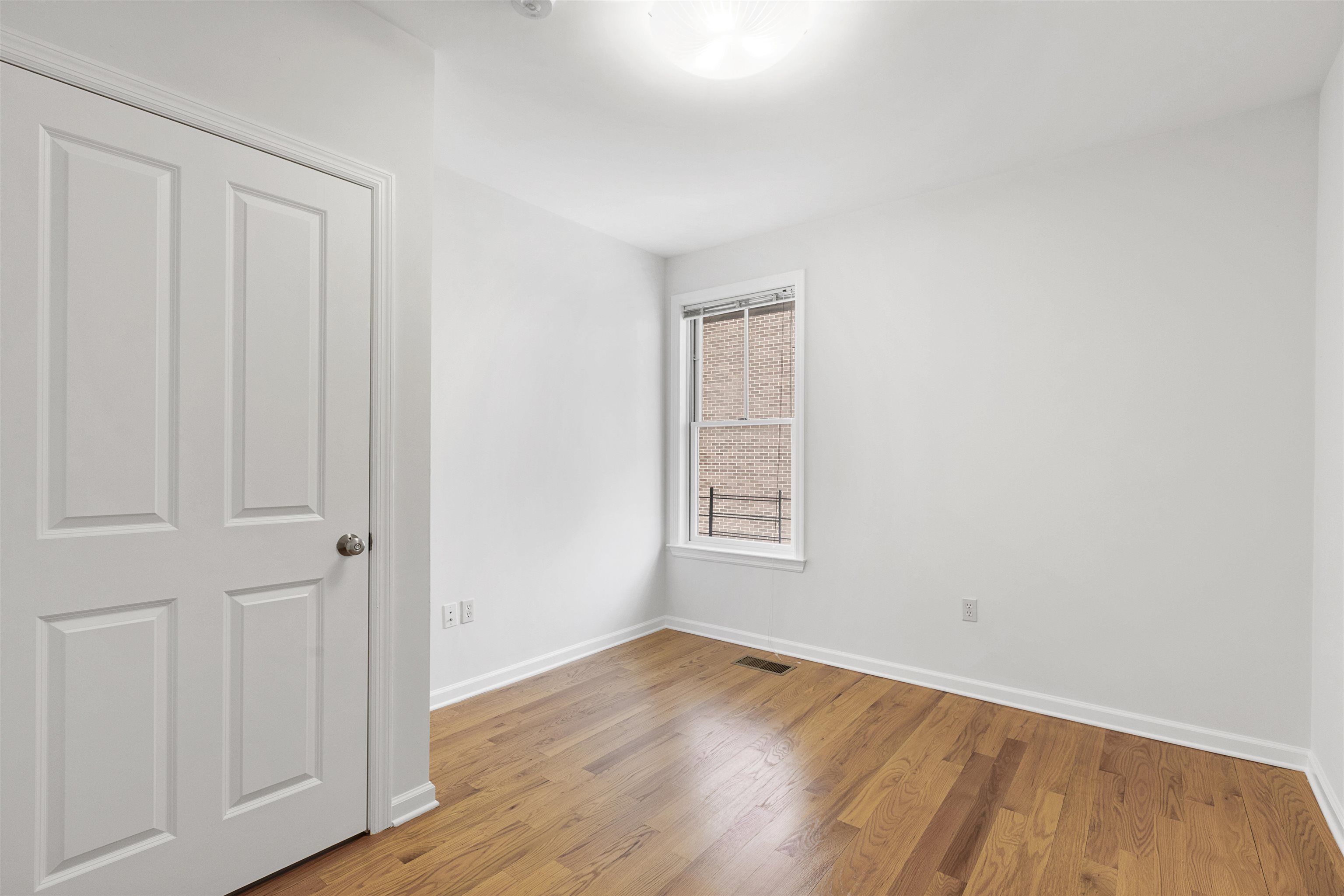 458-1 PACIFIC AVE Unit: 1