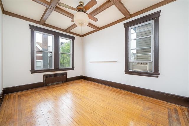 119 DODD ST Unit: 2R