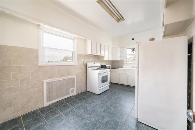 119 DODD ST Unit: 2R