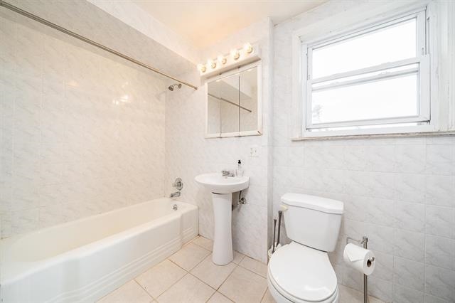119 DODD ST Unit: 2R