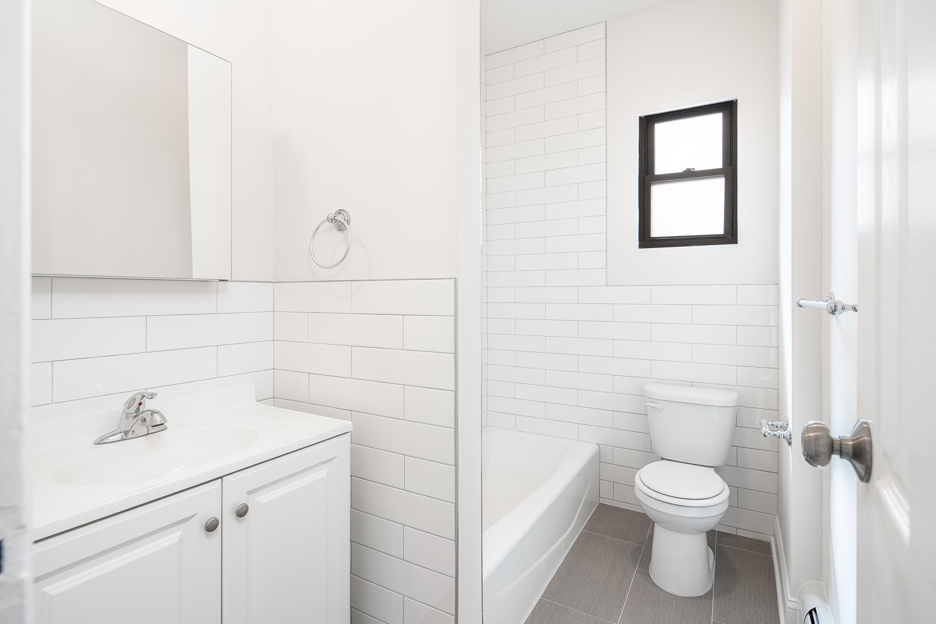 119 TERRACE AVE Unit: 9