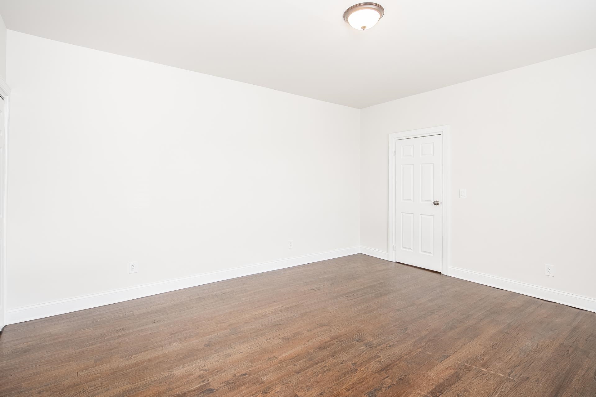 119 TERRACE AVE Unit: 9