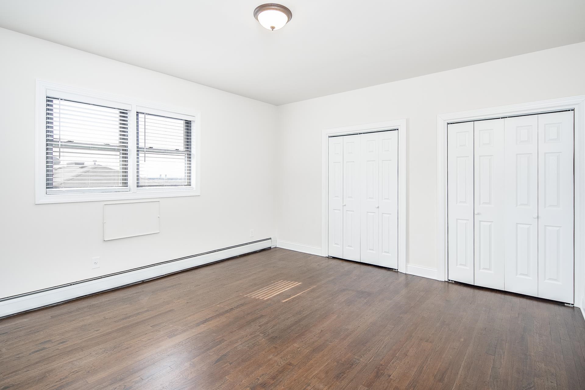 119 TERRACE AVE Unit: 9
