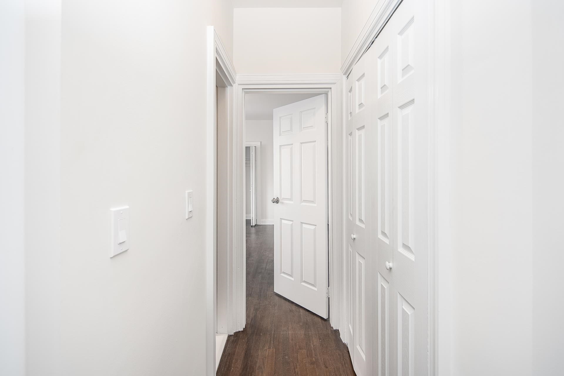 119 TERRACE AVE Unit: 9