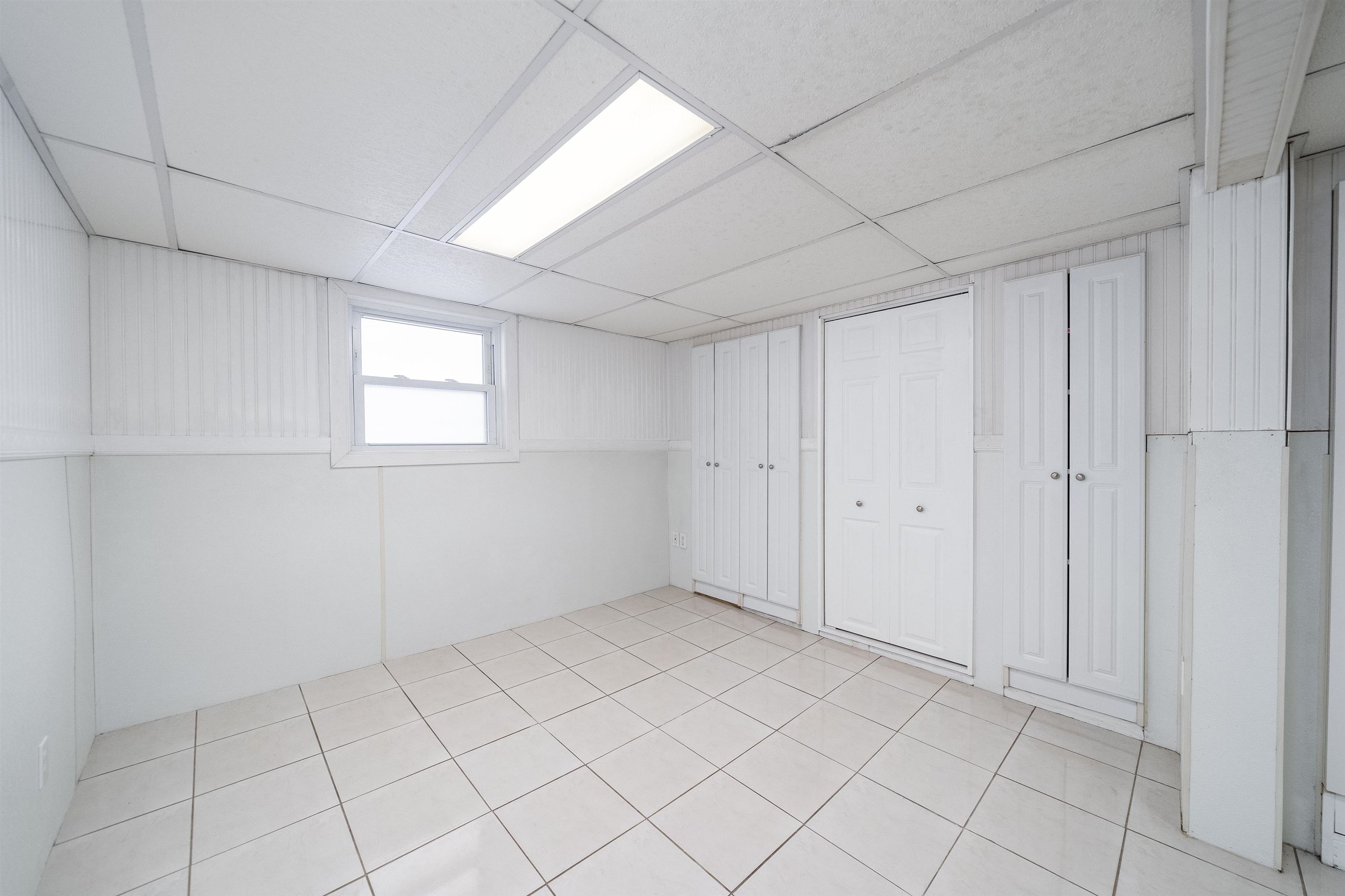 719 LIBERTY AVE