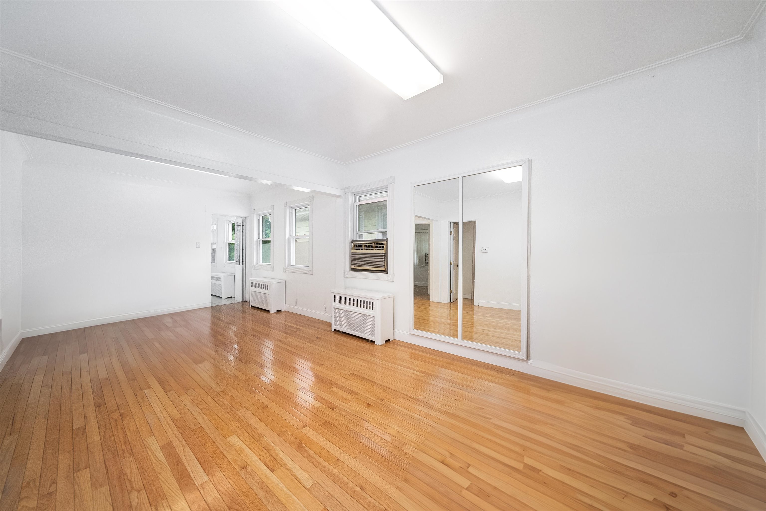 719 LIBERTY AVE
