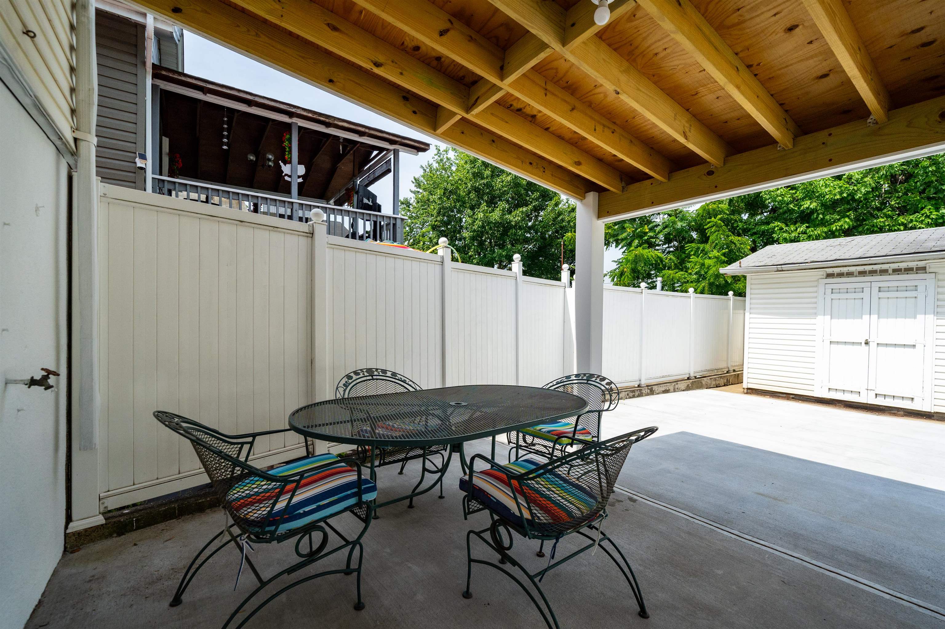 719 LIBERTY AVE
