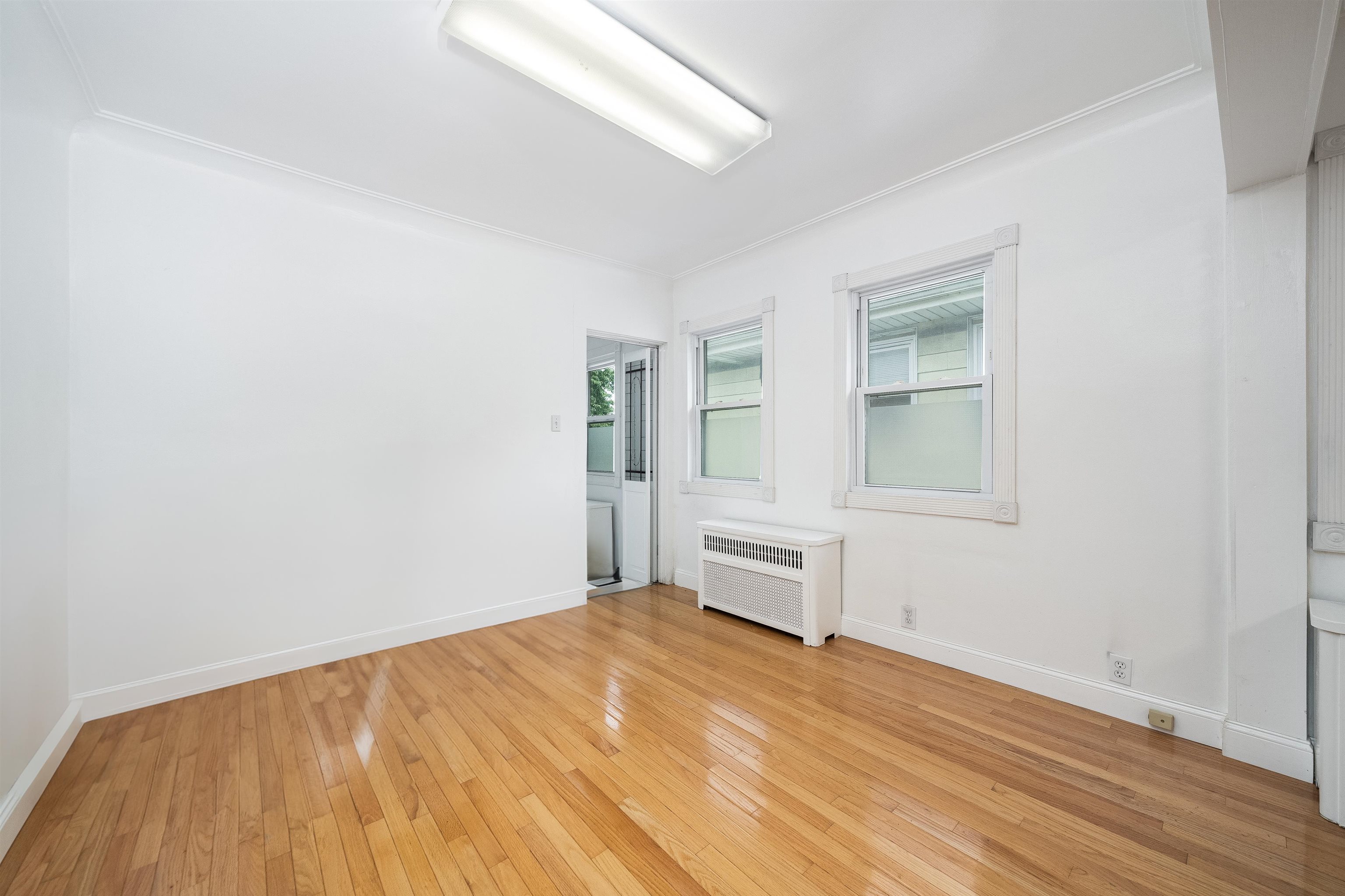 719 LIBERTY AVE