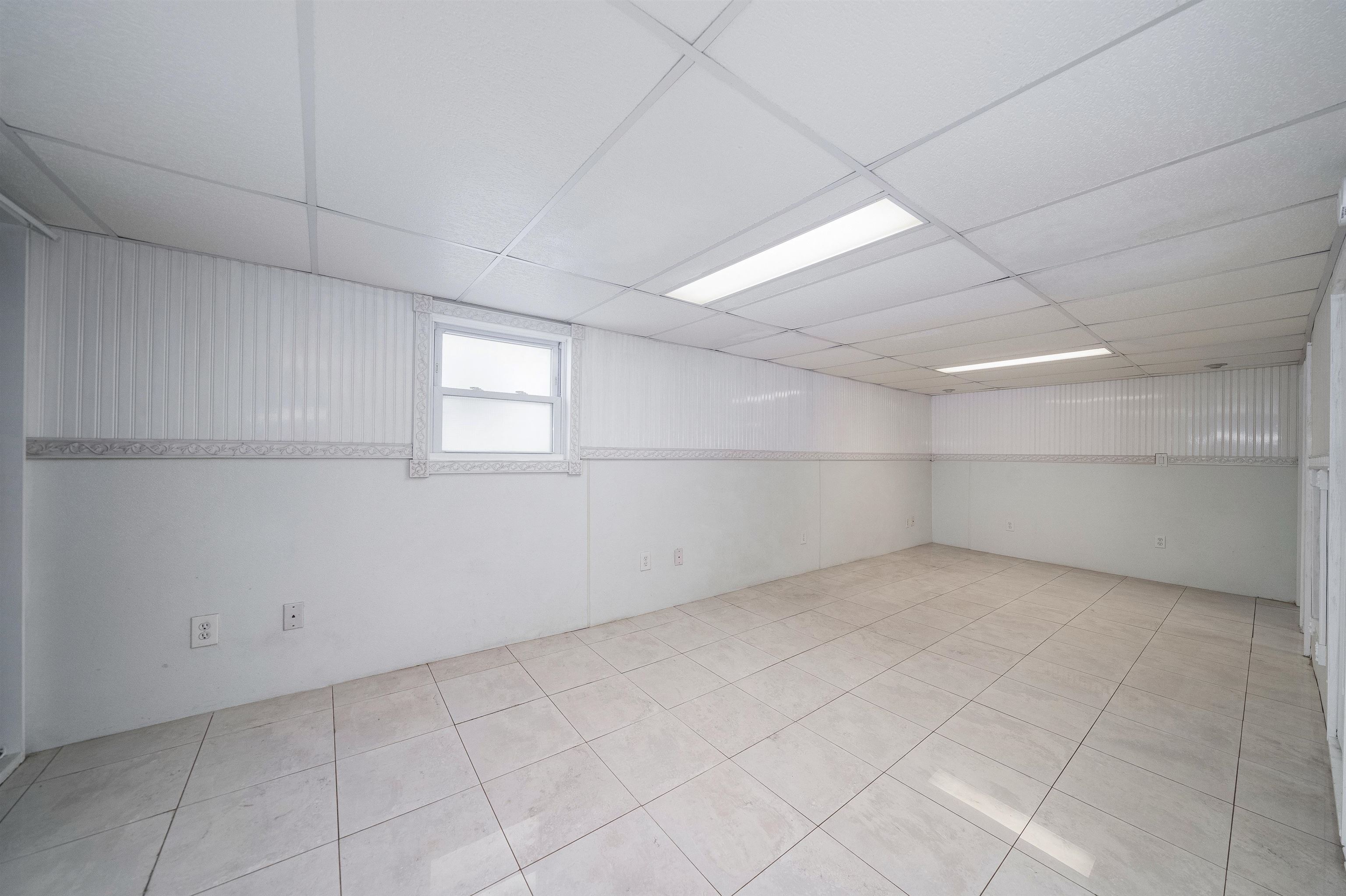 719 LIBERTY AVE
