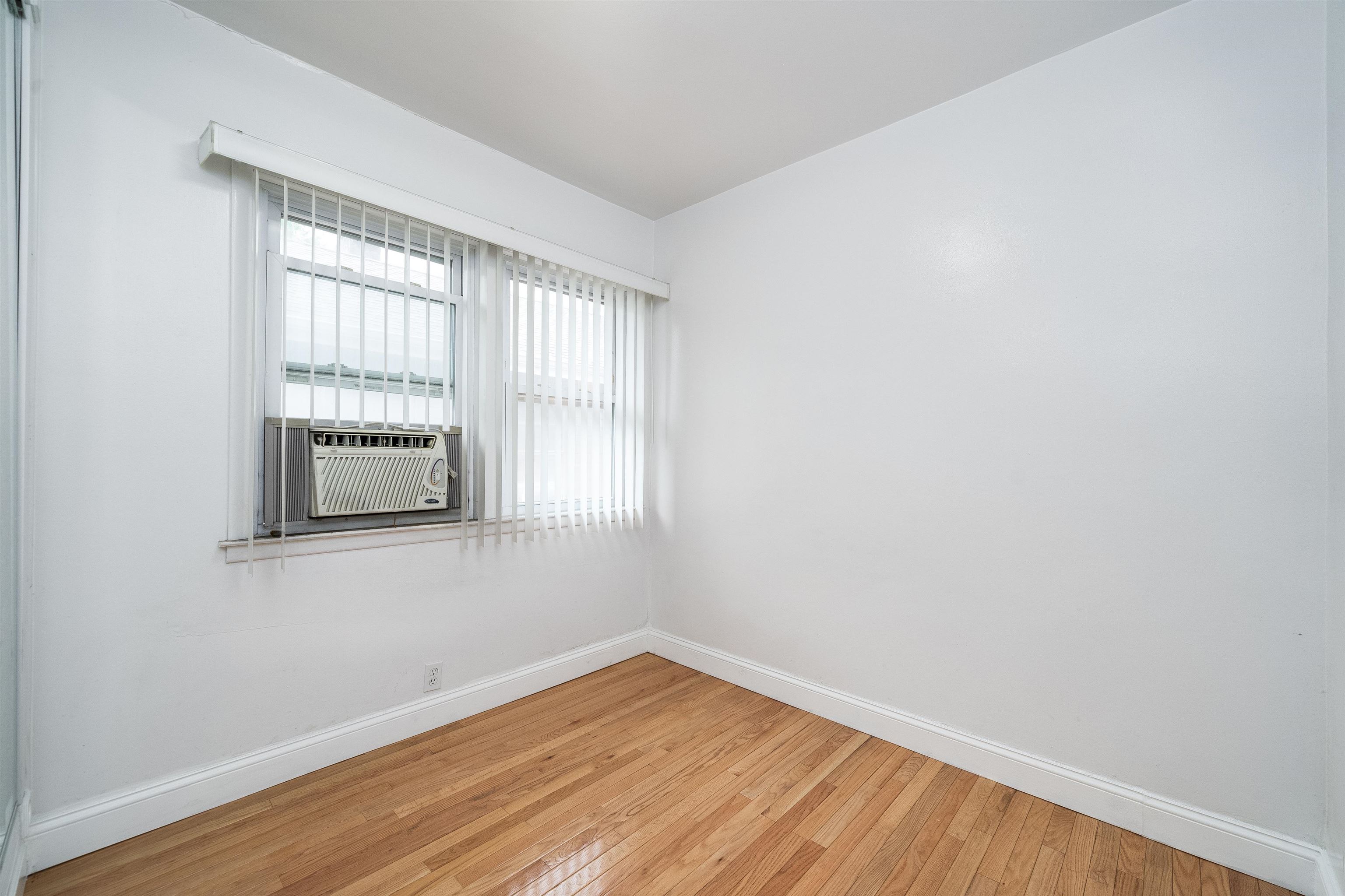 719 LIBERTY AVE