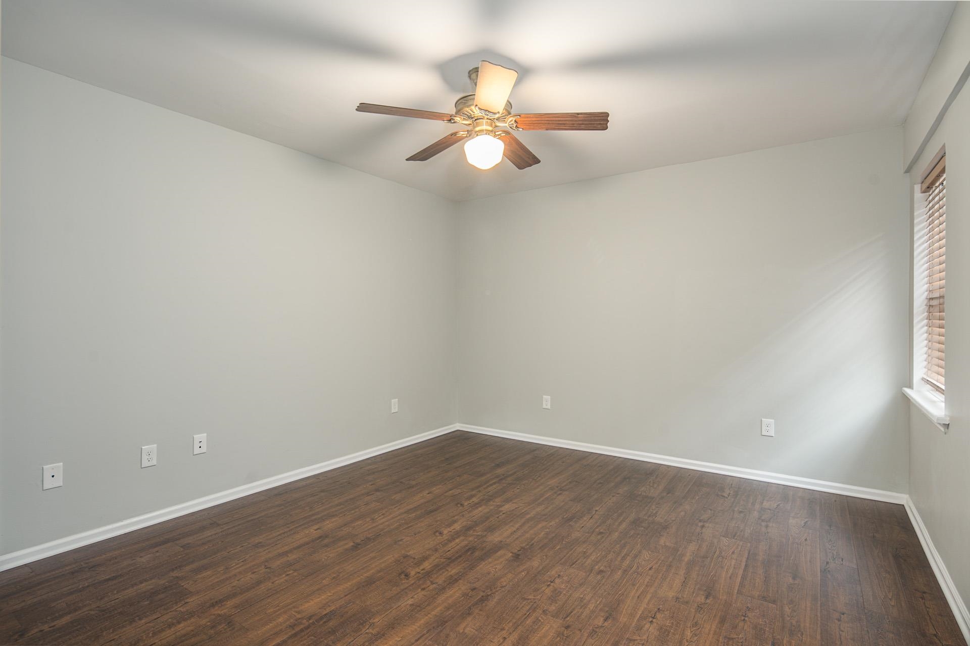 84 BLOOMFIELD ST Unit: 1