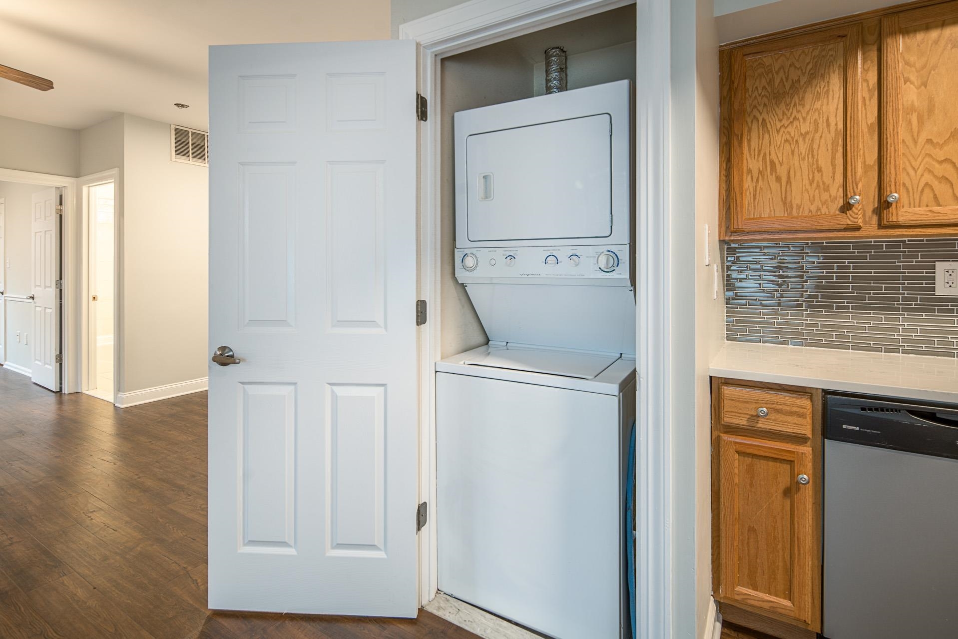 84 BLOOMFIELD ST Unit: 1