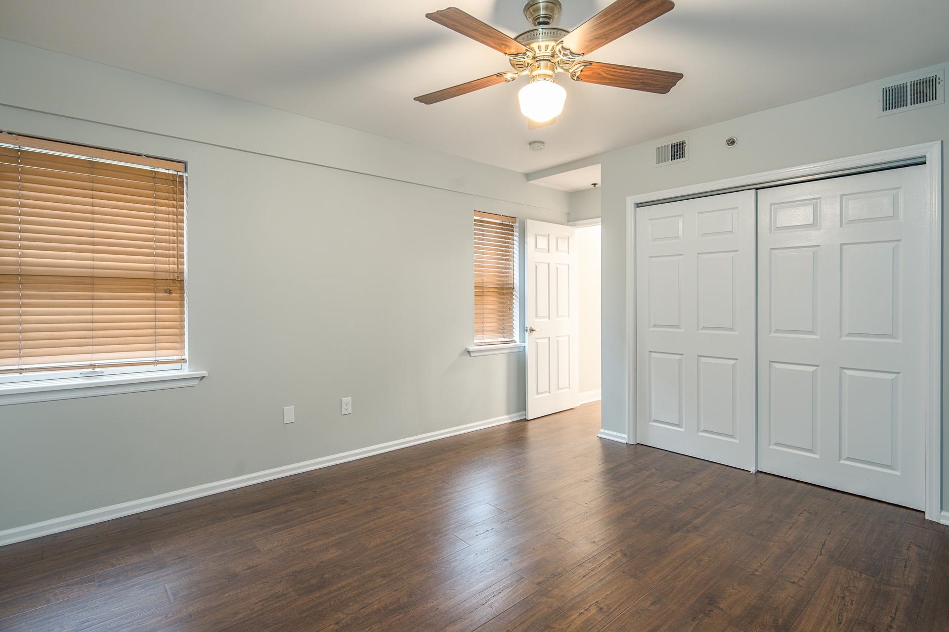 84 BLOOMFIELD ST Unit: 1