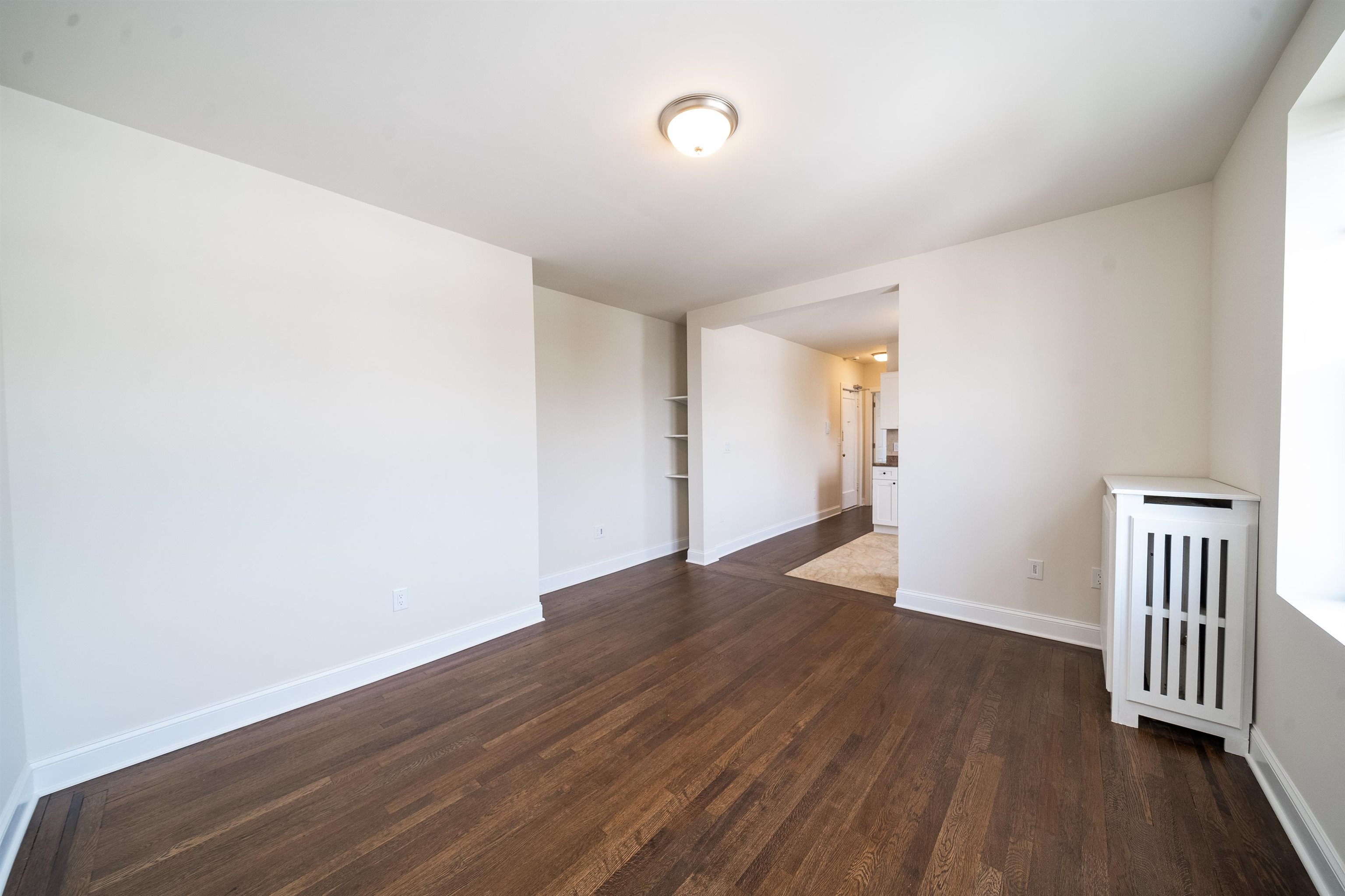 86 CHARLES ST Unit: 303