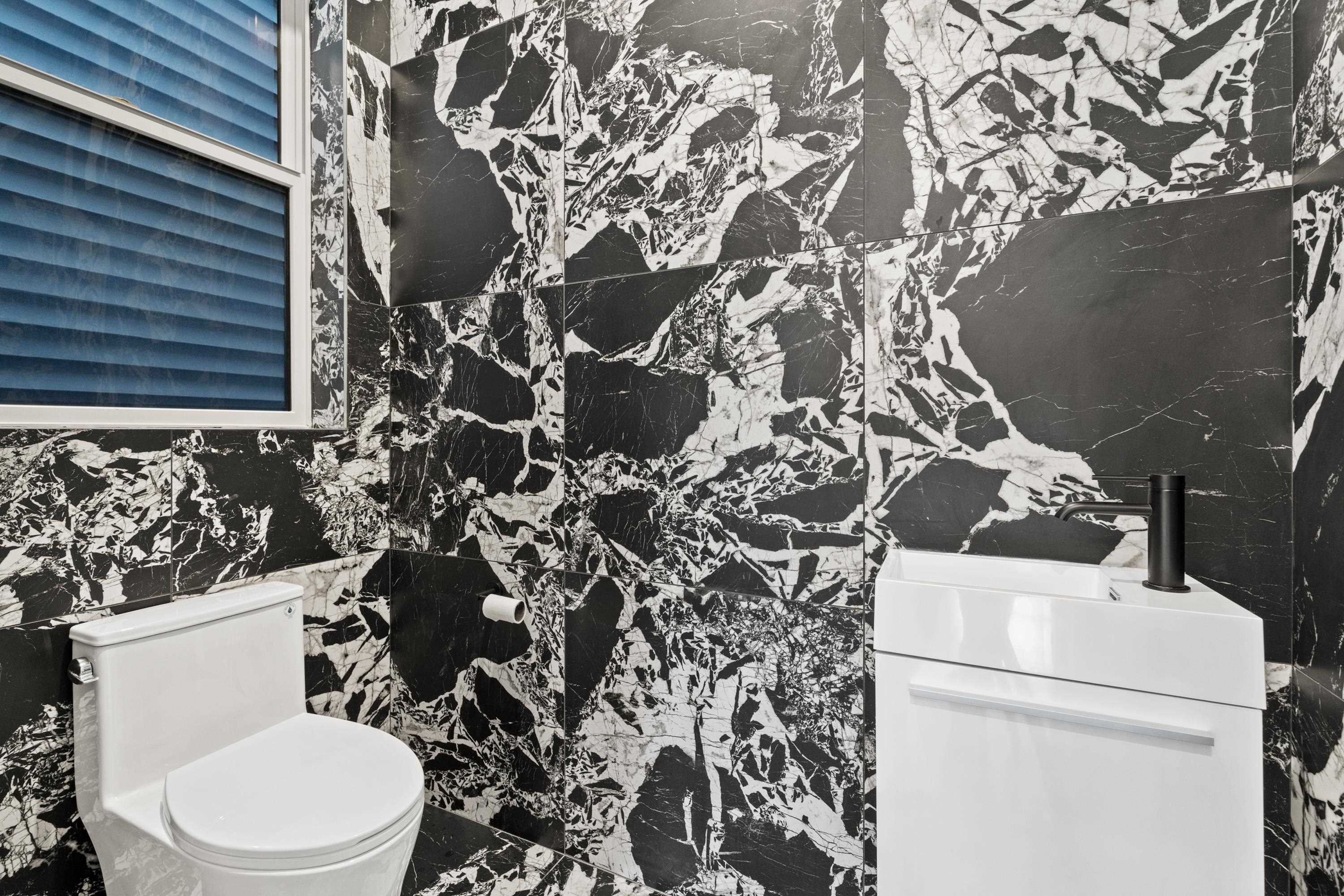 337 PALISADE AVE Unit: 4
