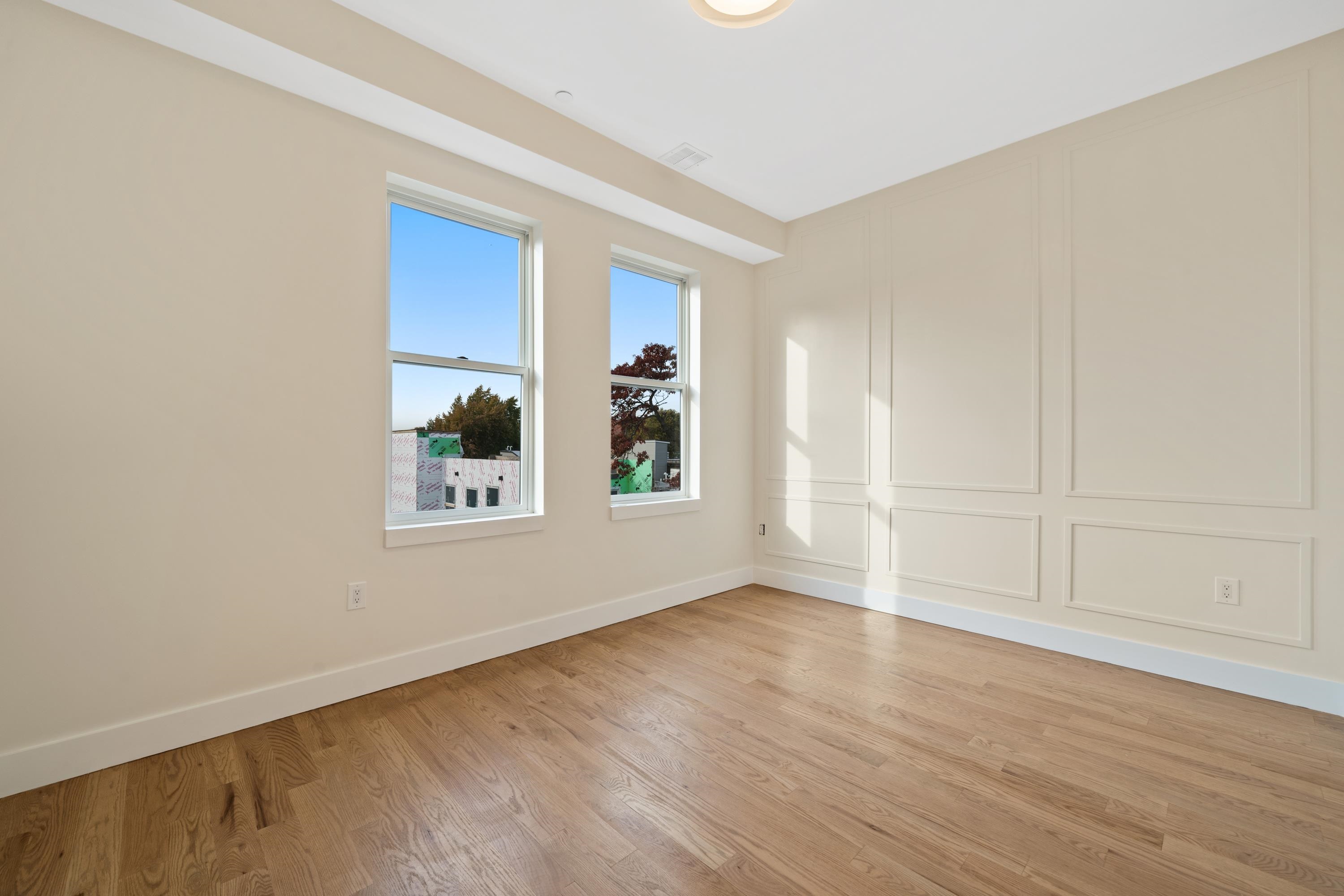 337 PALISADE AVE Unit: 4