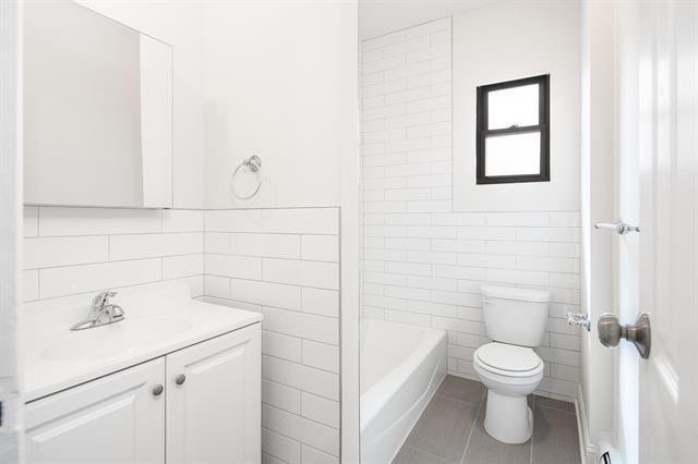 119 TERRACE ST Unit: 10