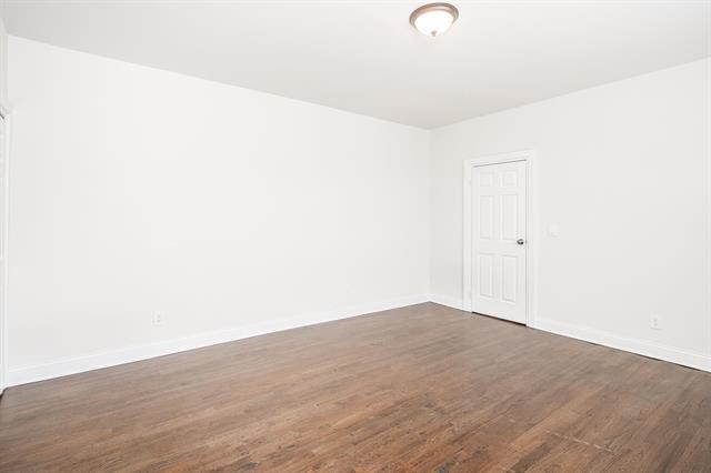 119 TERRACE ST Unit: 10