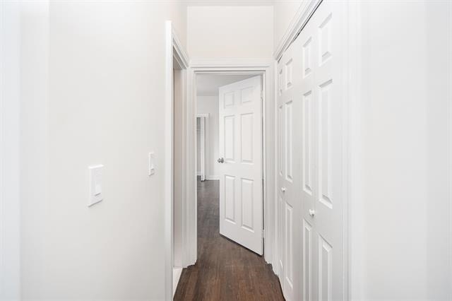119 TERRACE ST Unit: 10