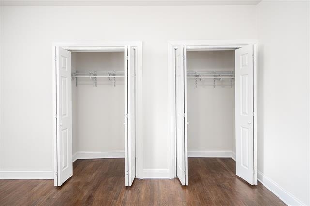 119 TERRACE ST Unit: 10