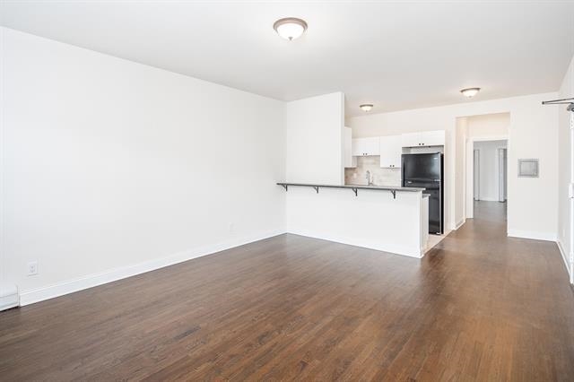 119 TERRACE ST Unit: 10