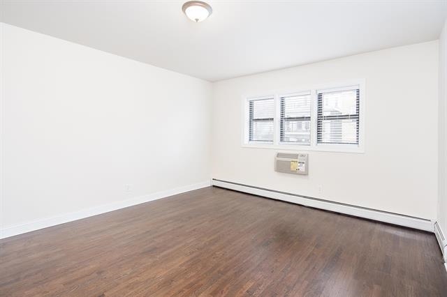 119 TERRACE ST Unit: 10