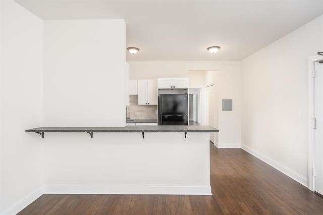 119 TERRACE ST Unit: 10