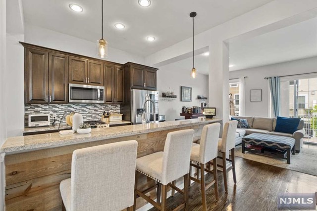 137 Roosevelt Drive