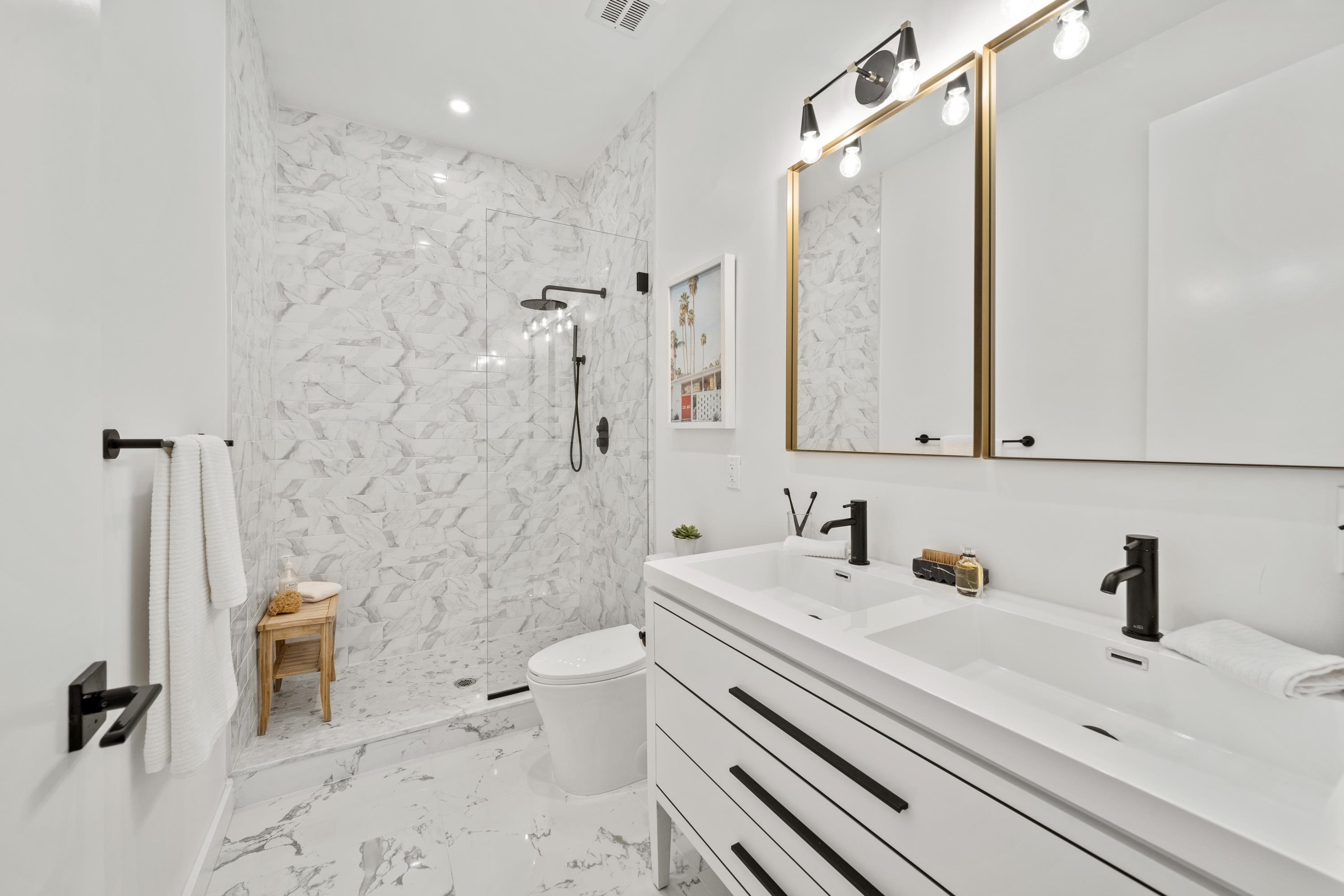 337 PALISADE AVE Unit: 1