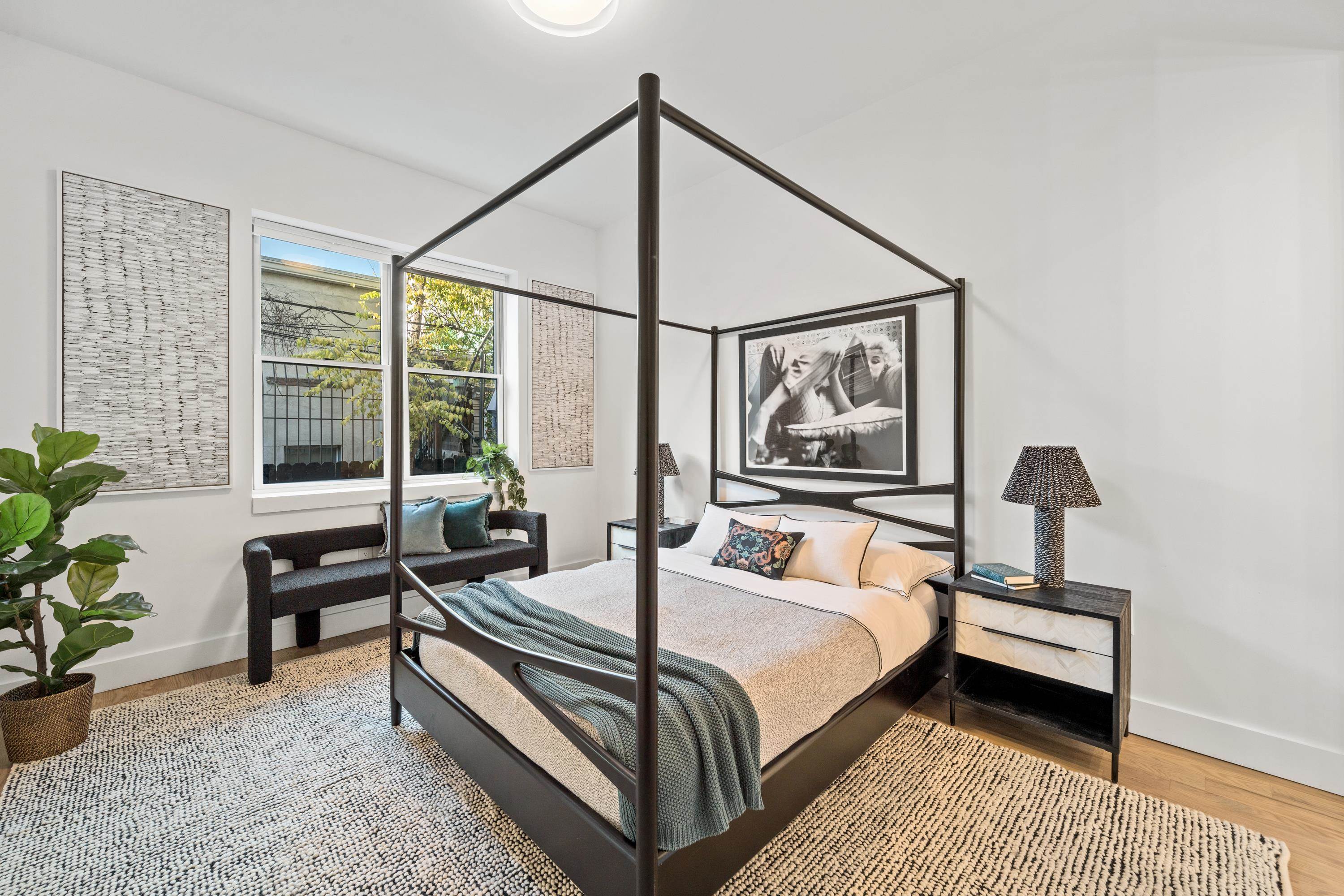 337 PALISADE AVE Unit: 1