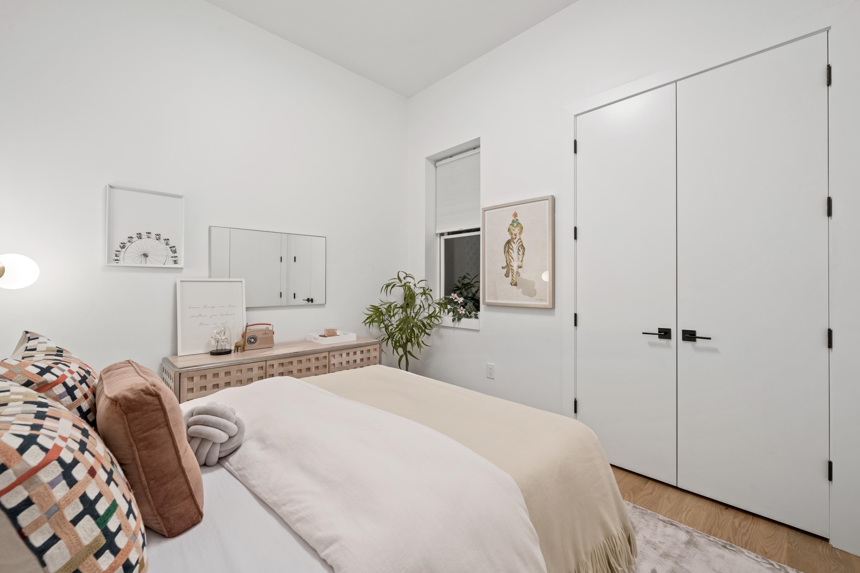 337 PALISADE AVE Unit: 1