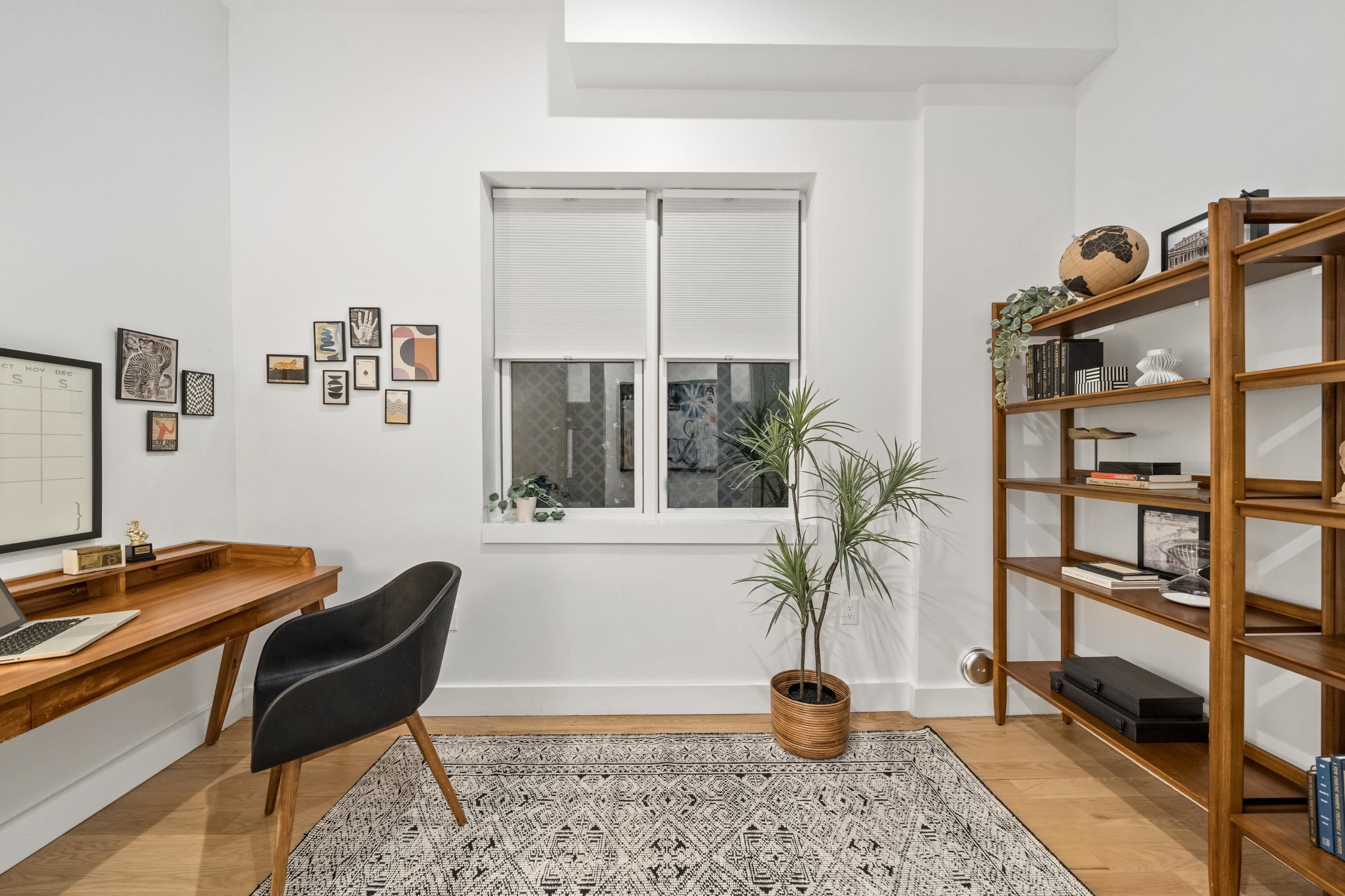 337 PALISADE AVE Unit: 1