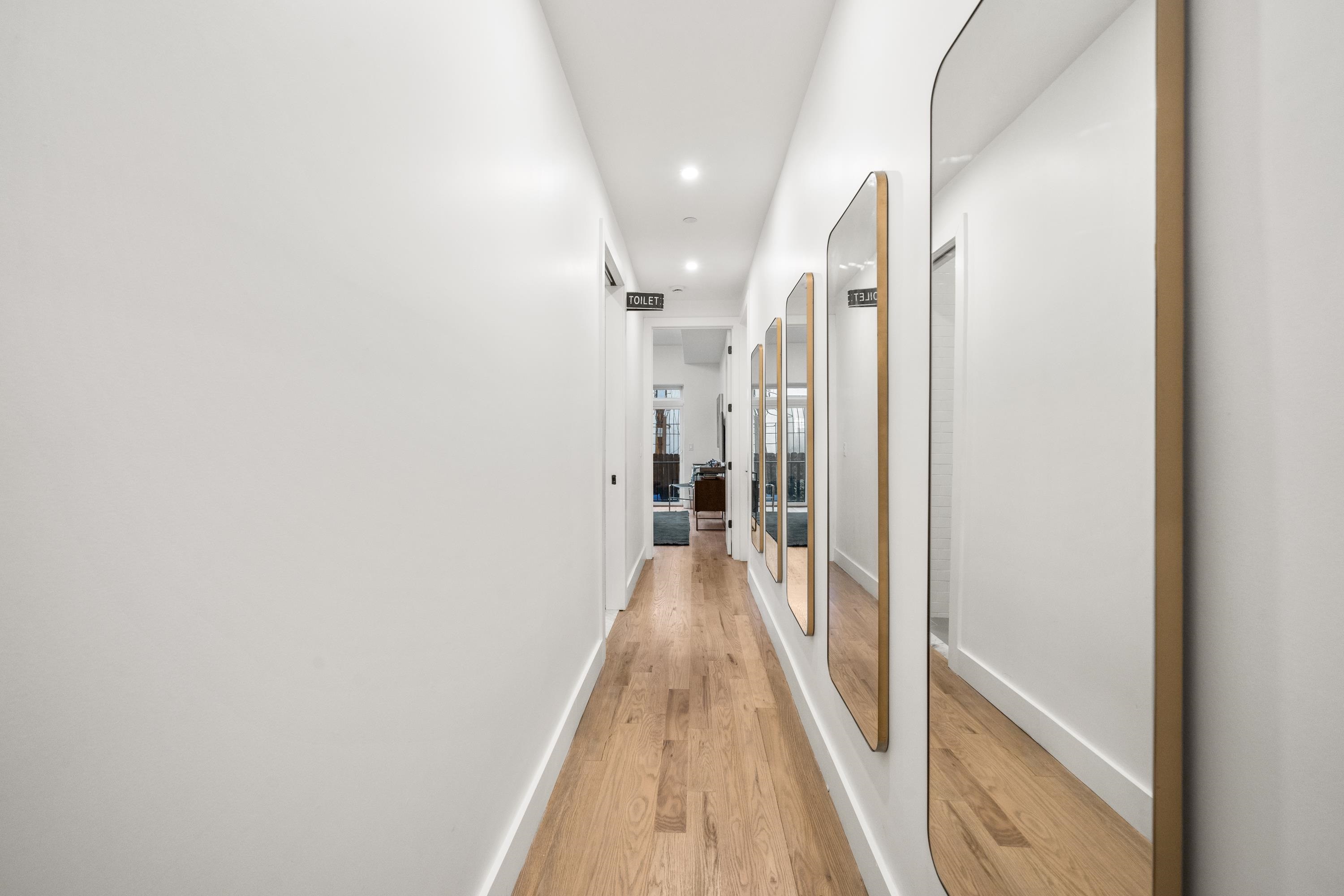 337 PALISADE AVE Unit: 1