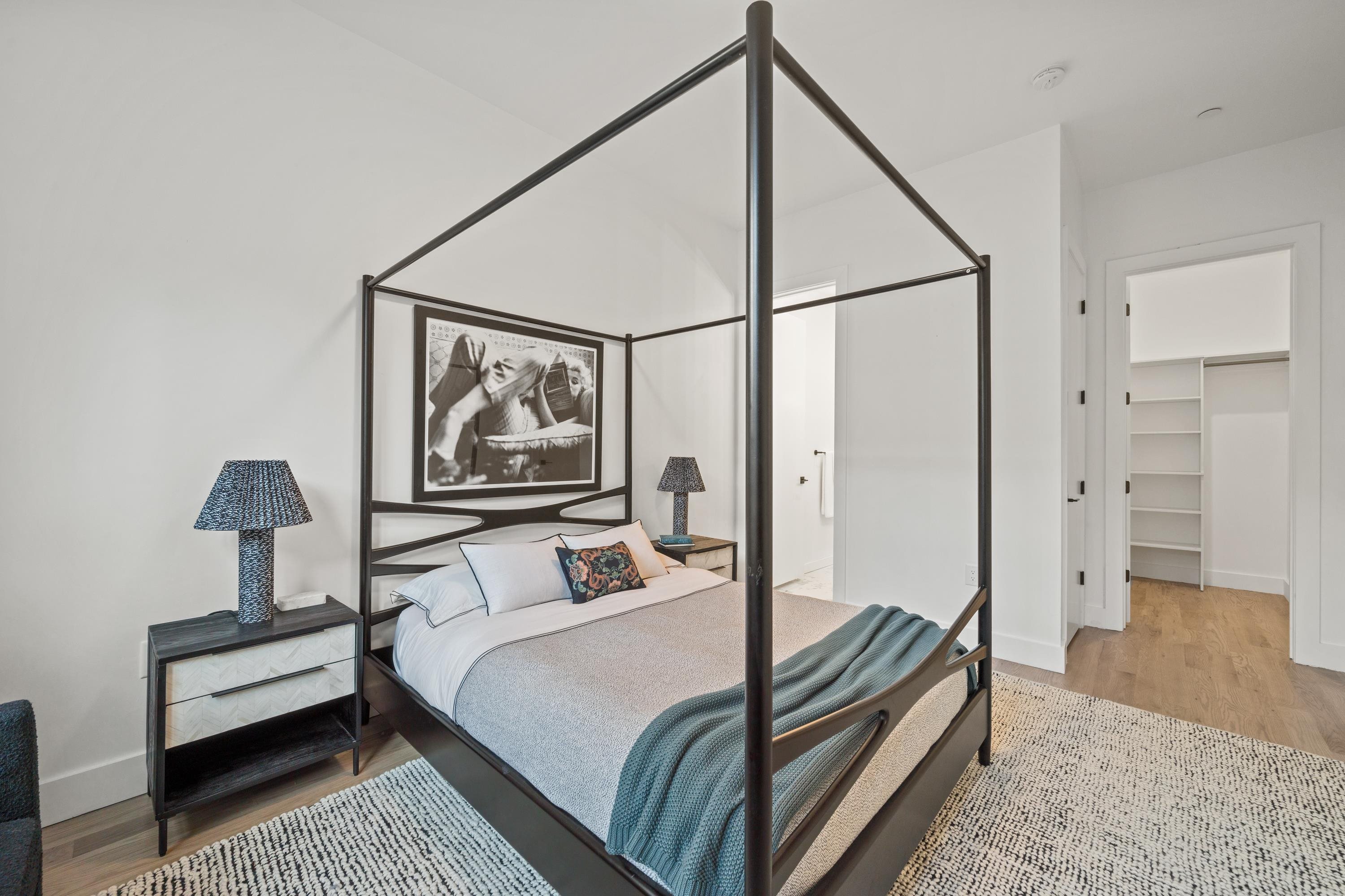 337 PALISADE AVE Unit: 1