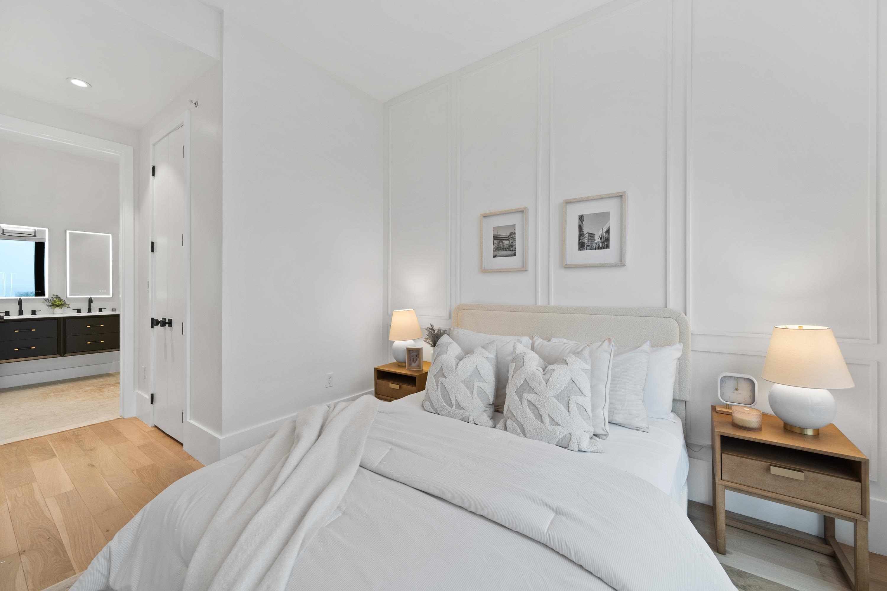 339 PALISADE AVE Unit: 3