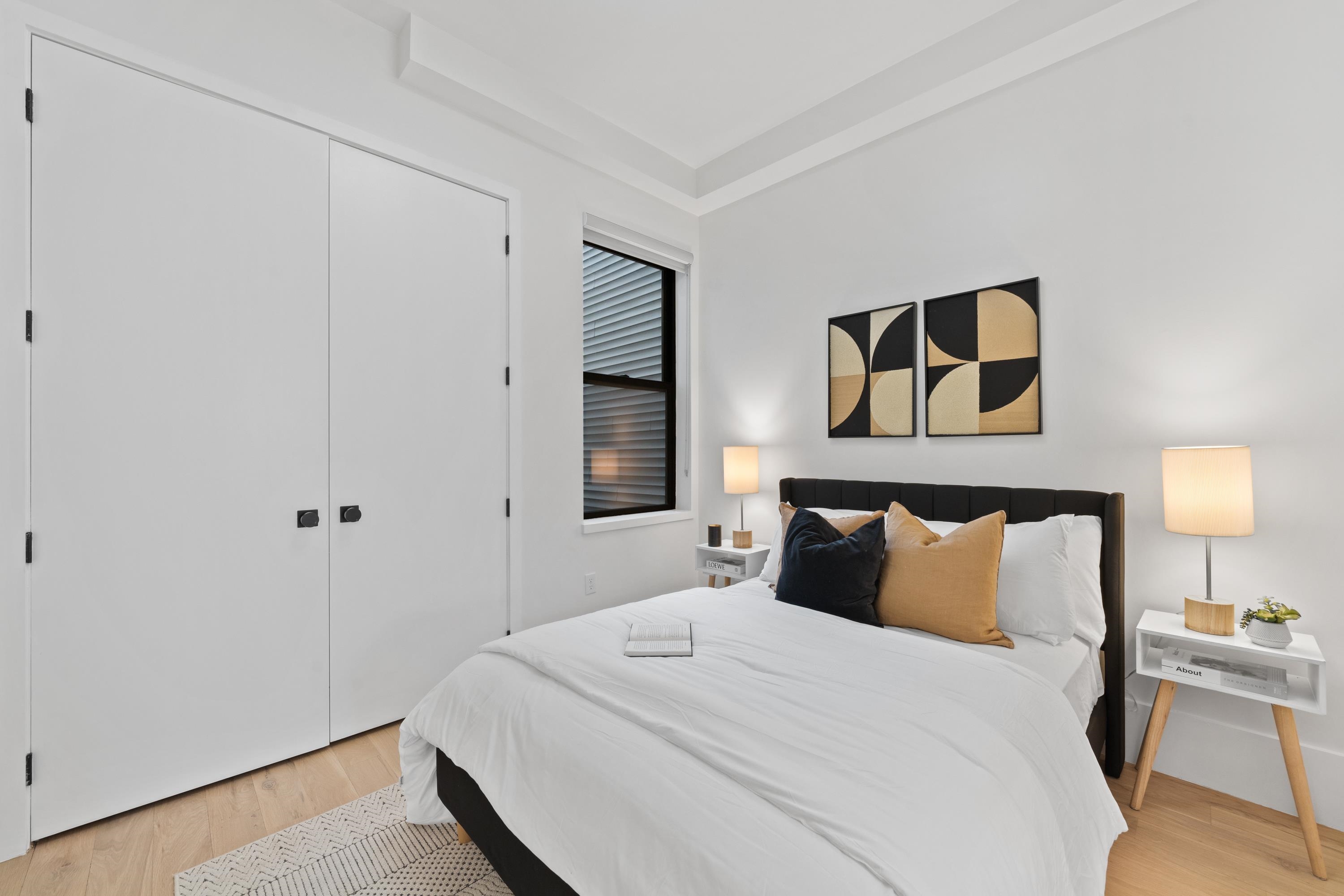 339 PALISADE AVE Unit: 3