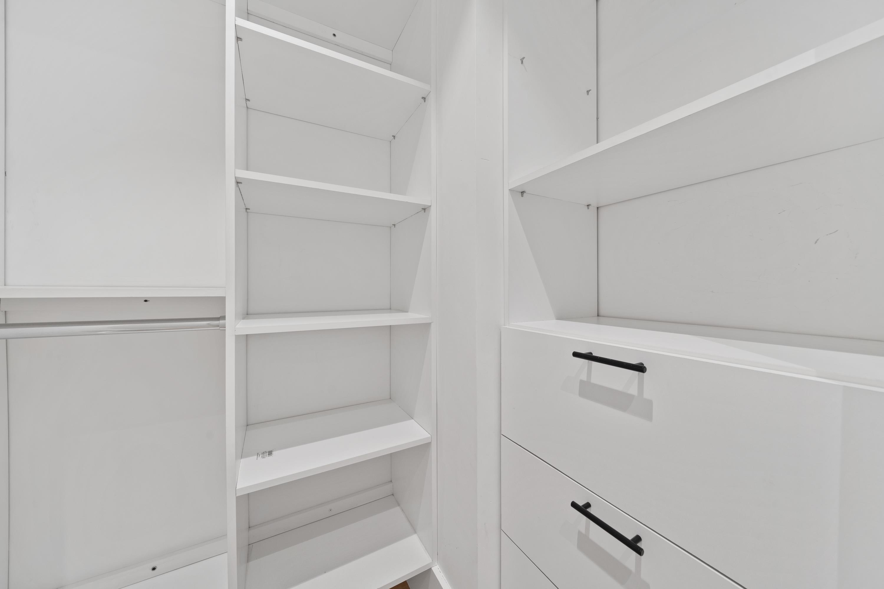 339 PALISADE AVE Unit: 3