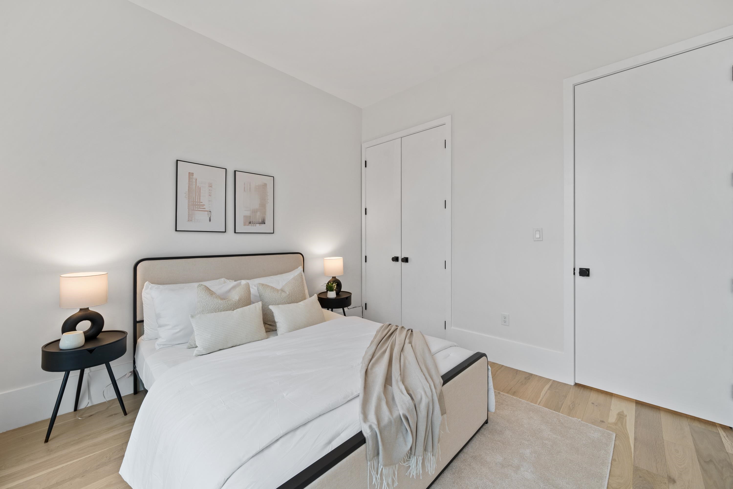 339 PALISADE AVE Unit: 3