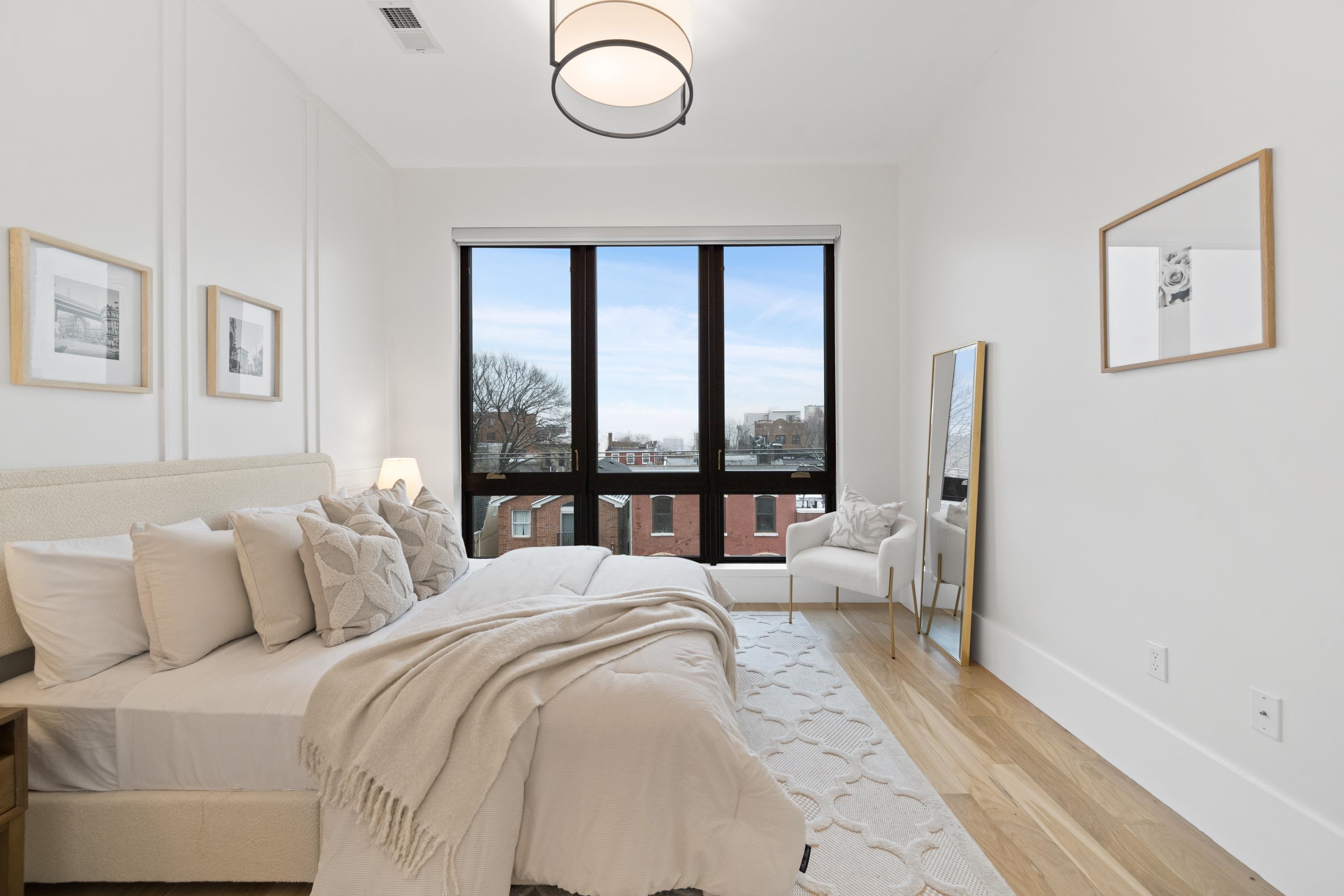 339 PALISADE AVE Unit: 3