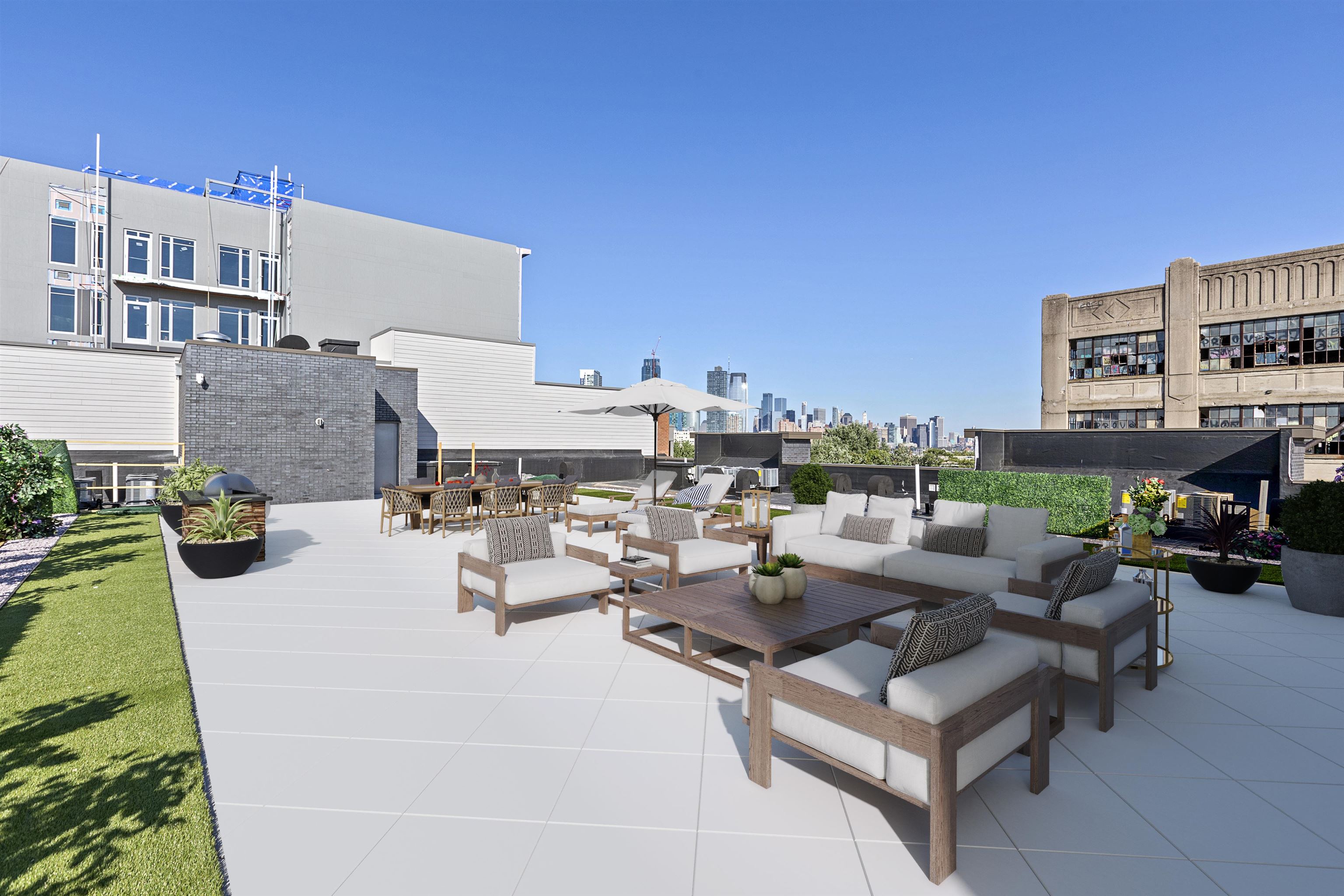 313 PINE ST Unit: 510